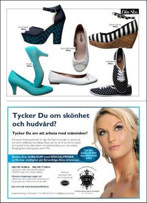 aftonbladet_sofiesmode-20130627_000_00_00_069.pdf