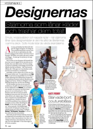 aftonbladet_sofiesmode-20130627_000_00_00_070.pdf