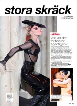 aftonbladet_sofiesmode-20130627_000_00_00_071.pdf