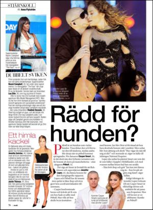aftonbladet_sofiesmode-20130627_000_00_00_074.pdf