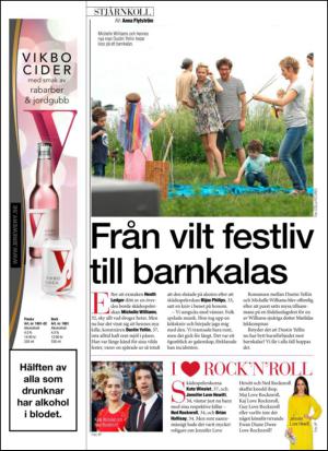 aftonbladet_sofiesmode-20130627_000_00_00_076.pdf
