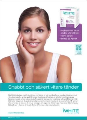 aftonbladet_sofiesmode-20130627_000_00_00_077.pdf
