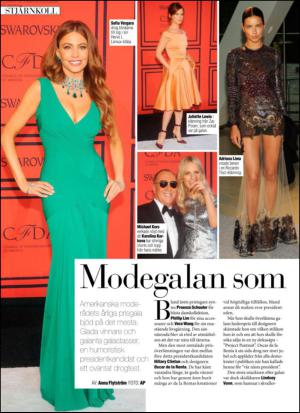 aftonbladet_sofiesmode-20130627_000_00_00_078.pdf
