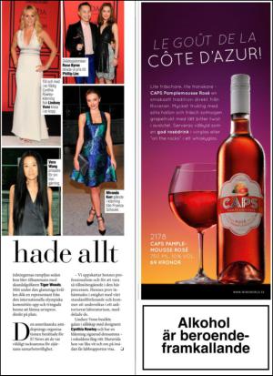aftonbladet_sofiesmode-20130627_000_00_00_079.pdf