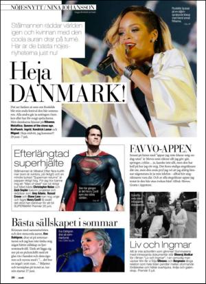 aftonbladet_sofiesmode-20130627_000_00_00_080.pdf