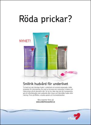 aftonbladet_sofiesmode-20130627_000_00_00_081.pdf