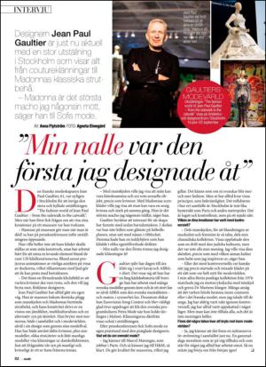 aftonbladet_sofiesmode-20130627_000_00_00_082.pdf