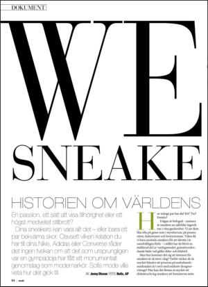 aftonbladet_sofiesmode-20130627_000_00_00_084.pdf