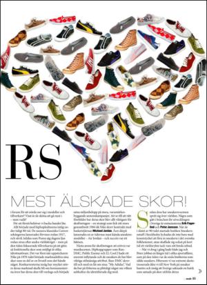 aftonbladet_sofiesmode-20130627_000_00_00_085.pdf