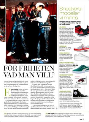 aftonbladet_sofiesmode-20130627_000_00_00_087.pdf