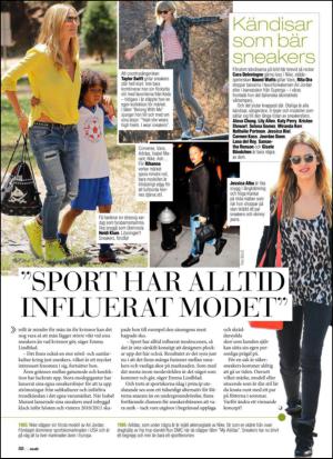 aftonbladet_sofiesmode-20130627_000_00_00_088.pdf