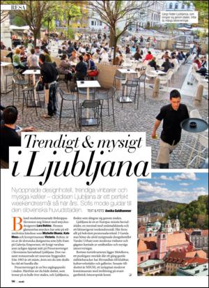 aftonbladet_sofiesmode-20130627_000_00_00_090.pdf