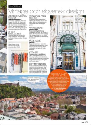 aftonbladet_sofiesmode-20130627_000_00_00_091.pdf