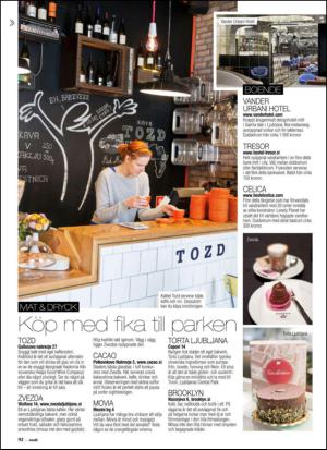 aftonbladet_sofiesmode-20130627_000_00_00_092.pdf