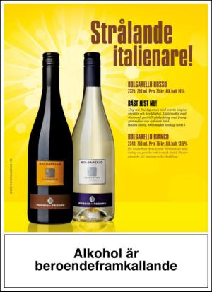 aftonbladet_sofiesmode-20130627_000_00_00_093.pdf