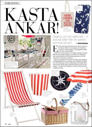 aftonbladet_sofiesmode-20130627_000_00_00_094.pdf