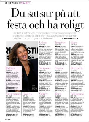 aftonbladet_sofiesmode-20130627_000_00_00_096.pdf