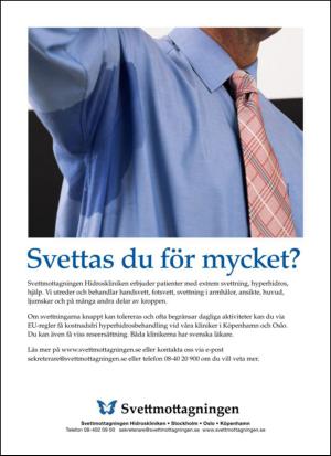 aftonbladet_sofiesmode-20130627_000_00_00_097.pdf