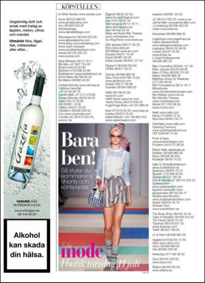 aftonbladet_sofiesmode-20130627_000_00_00_098.pdf