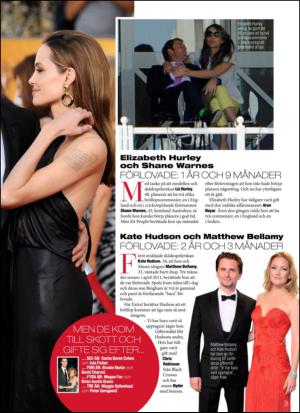 aftonbladet_sofiesmode-20130711_000_00_00_077.pdf