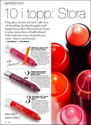 aftonbladet_sofiesmode-20130725_000_00_00_044.pdf
