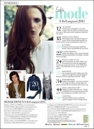aftonbladet_sofiesmode-20130808_000_00_00_003.pdf