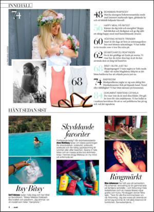 aftonbladet_sofiesmode-20130808_000_00_00_004.pdf