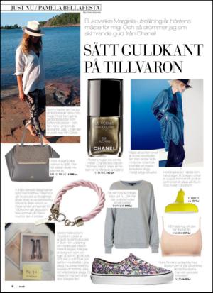 aftonbladet_sofiesmode-20130808_000_00_00_006.pdf