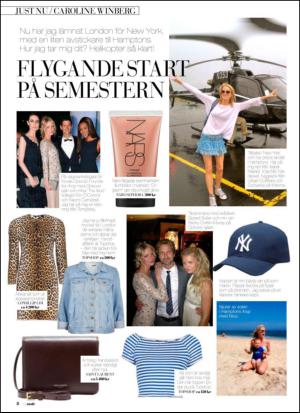 aftonbladet_sofiesmode-20130808_000_00_00_008.pdf
