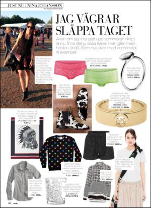 aftonbladet_sofiesmode-20130808_000_00_00_010.pdf