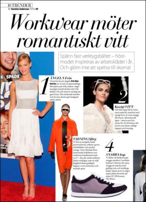 aftonbladet_sofiesmode-20130808_000_00_00_012.pdf