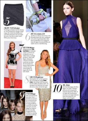 aftonbladet_sofiesmode-20130808_000_00_00_013.pdf