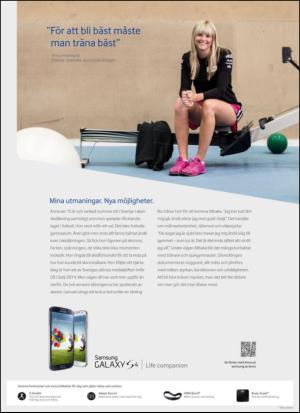 aftonbladet_sofiesmode-20130808_000_00_00_015.pdf