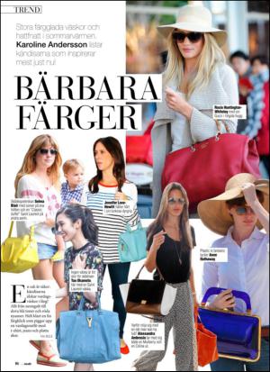 aftonbladet_sofiesmode-20130808_000_00_00_016.pdf