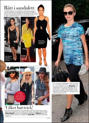 aftonbladet_sofiesmode-20130808_000_00_00_017.pdf