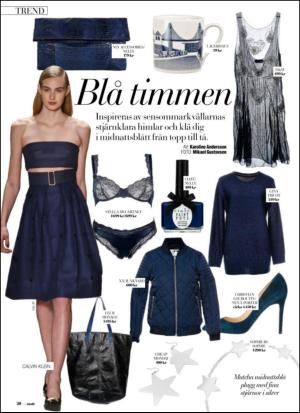 aftonbladet_sofiesmode-20130808_000_00_00_020.pdf