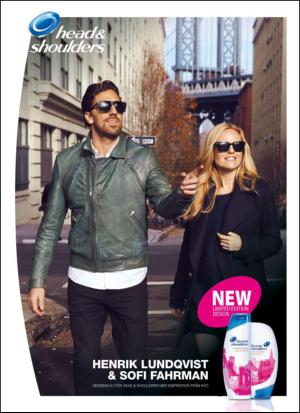 aftonbladet_sofiesmode-20130808_000_00_00_021.pdf