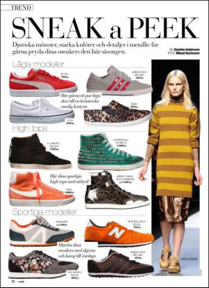 aftonbladet_sofiesmode-20130808_000_00_00_022.pdf