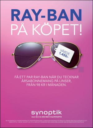 aftonbladet_sofiesmode-20130808_000_00_00_023.pdf