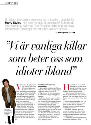 aftonbladet_sofiesmode-20130808_000_00_00_024.pdf