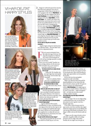 aftonbladet_sofiesmode-20130808_000_00_00_026.pdf