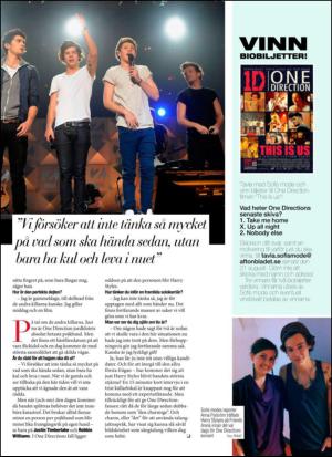 aftonbladet_sofiesmode-20130808_000_00_00_027.pdf