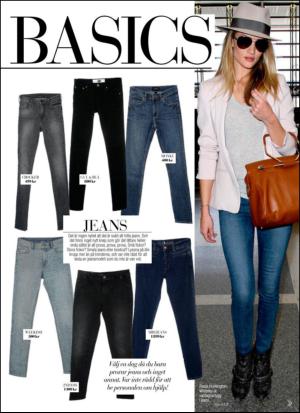 aftonbladet_sofiesmode-20130808_000_00_00_029.pdf