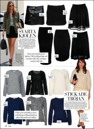 aftonbladet_sofiesmode-20130808_000_00_00_030.pdf