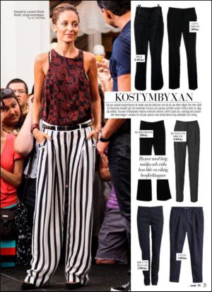 aftonbladet_sofiesmode-20130808_000_00_00_031.pdf