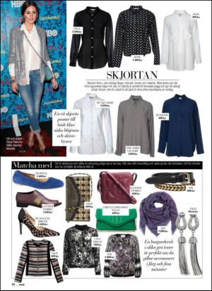 aftonbladet_sofiesmode-20130808_000_00_00_032.pdf