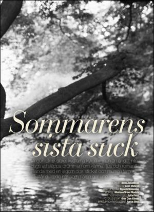 aftonbladet_sofiesmode-20130808_000_00_00_035.pdf