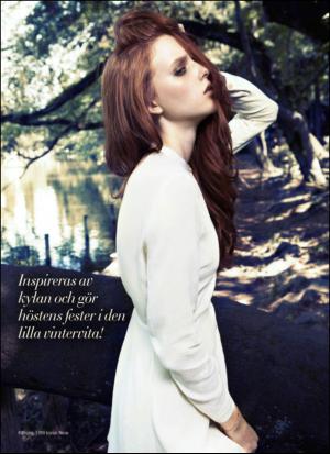 aftonbladet_sofiesmode-20130808_000_00_00_038.pdf