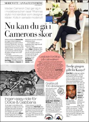 aftonbladet_sofiesmode-20130808_000_00_00_042.pdf
