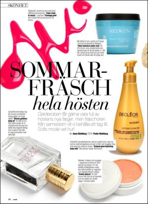 aftonbladet_sofiesmode-20130808_000_00_00_044.pdf